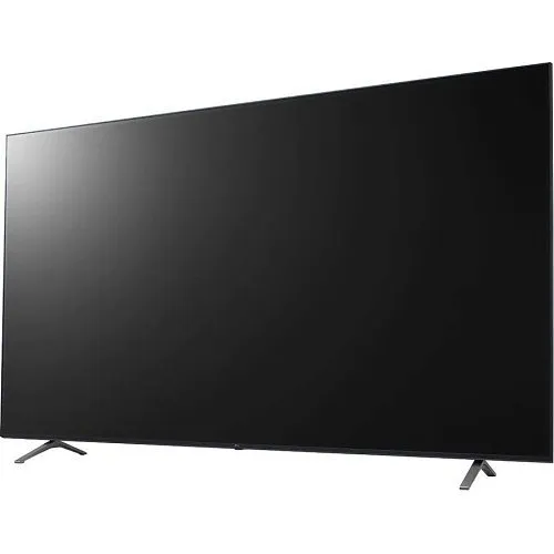 Image of CE-75UR340C9