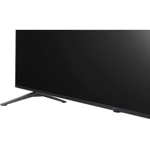 Image of CE-75UR340C9