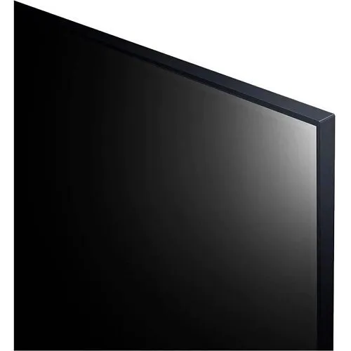 Image of CE-75UR340C9