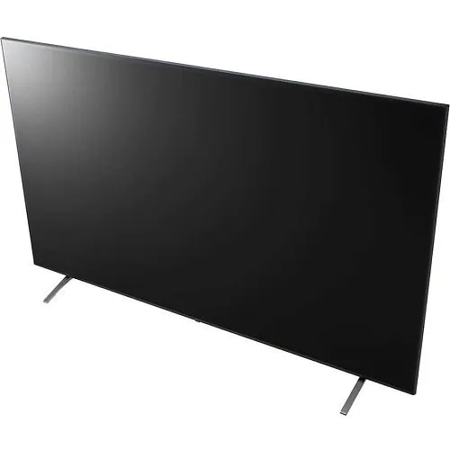 Image of CE-75UR340C9