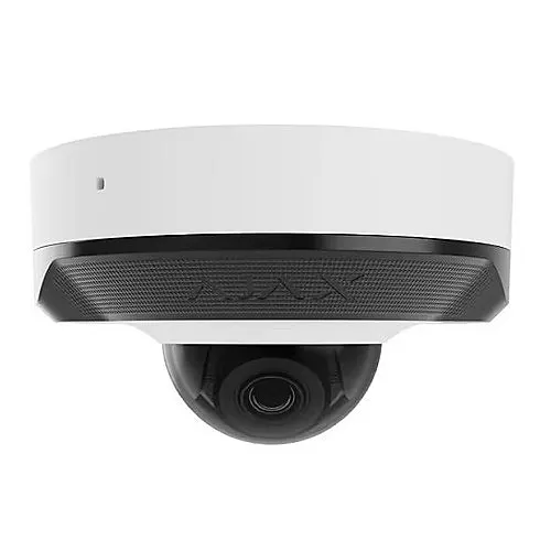 Image of XY-DCM8MP4W