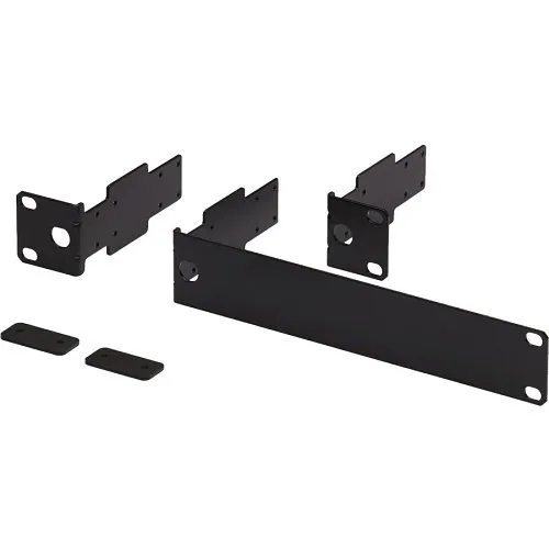 AKG RMU40-Pro Rackmount Kit for Mounting WMS40-Pro Wireless Receivers