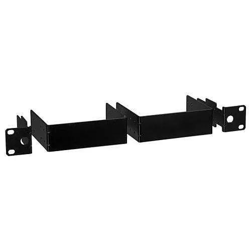 AKG 7615H06110 RMU40 Rackmount Kit for WMS40 Mini and WMS40 Mini2 Wireless Systems