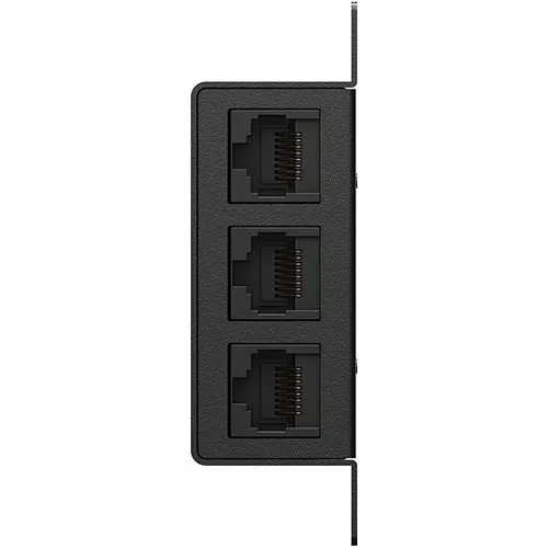 Bose Professional ControlCenter CV41 4-to-1 Converter