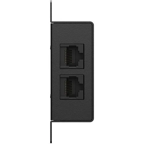 Bose Professional ControlCenter CV41 4-to-1 Converter