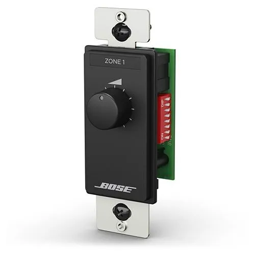 Image of 1B-768932011