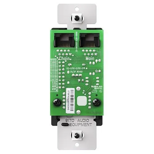 Image of 1B-768932011