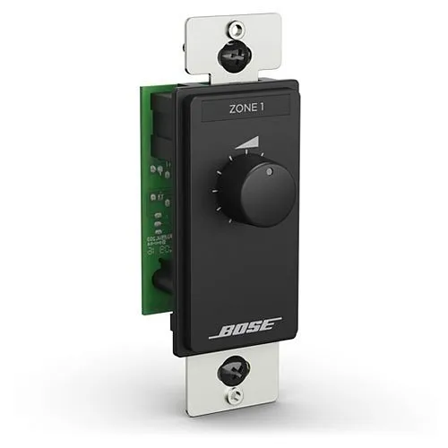 Image of 1B-768932011