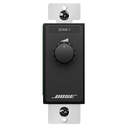 Image of 1B-768932011