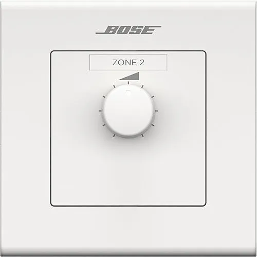 Image of 1B-768932021