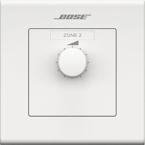 Image of 1B-768932021