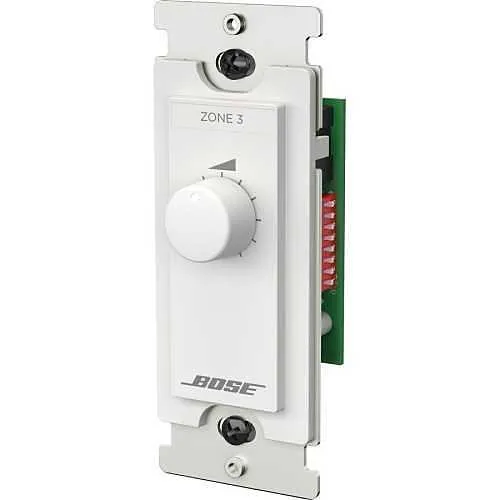 Image of 1B-768932021