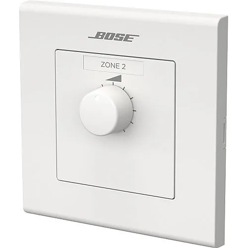 Image of 1B-768932021