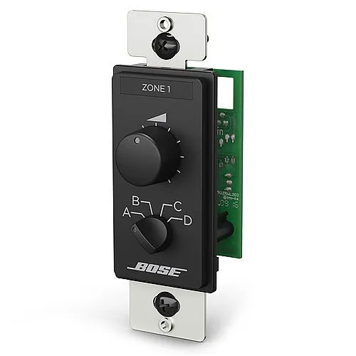 Image of 1B-768941011