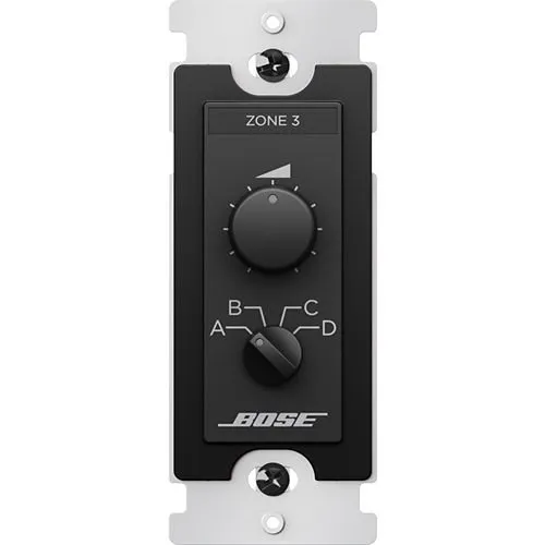 Image of 1B-768941011