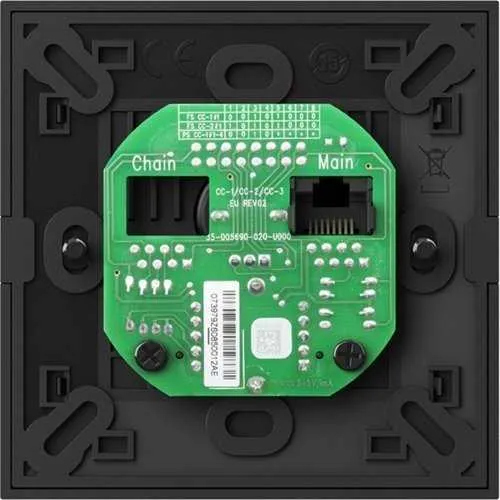 Image of 1B-768941011