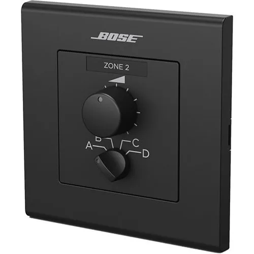 Image of 1B-768941011