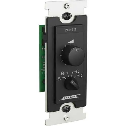 Image of 1B-768941011