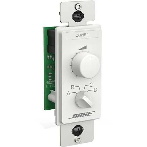 Image of 1B-768941021