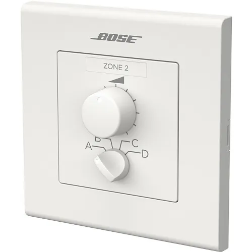 Image of 1B-768941021