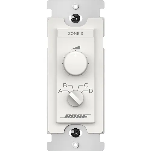 Image of 1B-768941021