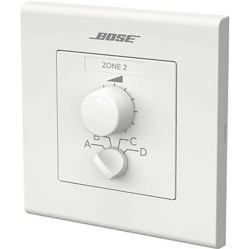 Image of 1B-768941021