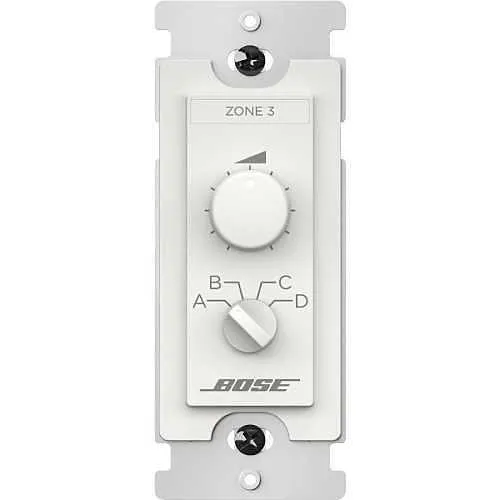 Image of 1B-768941021