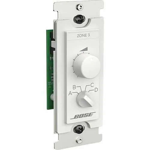 Image of 1B-768941021