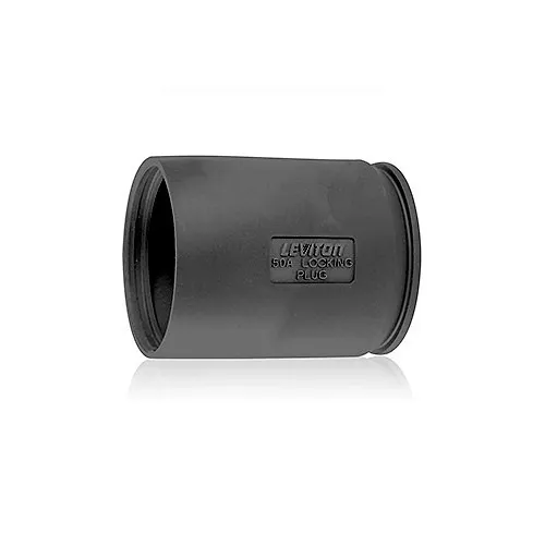 Leviton 7715CR Cable Boot