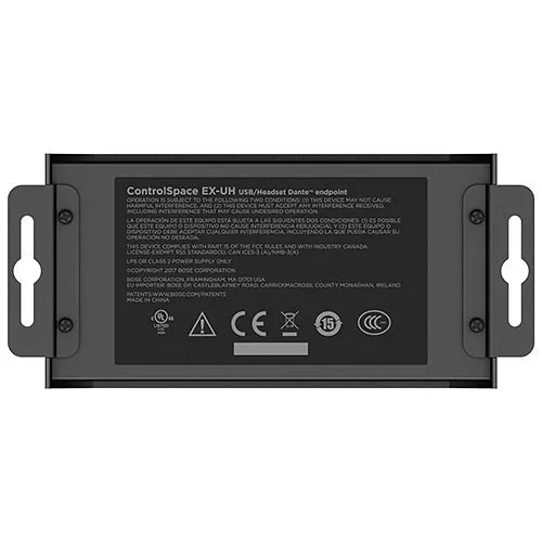 Image of 1B-771784011