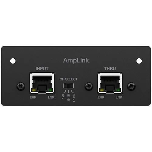 Image of 1B-772238011