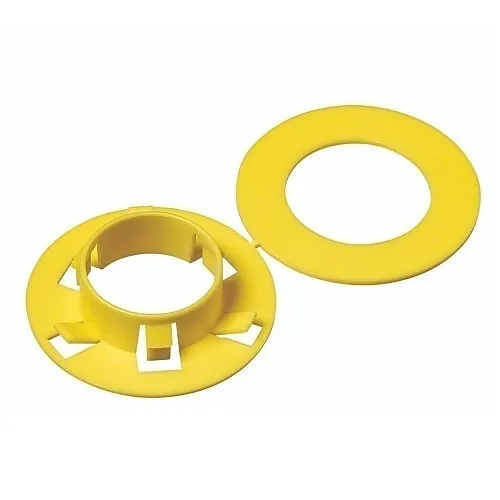 IDEAL 772271 Bushing Studs, 25-Pack