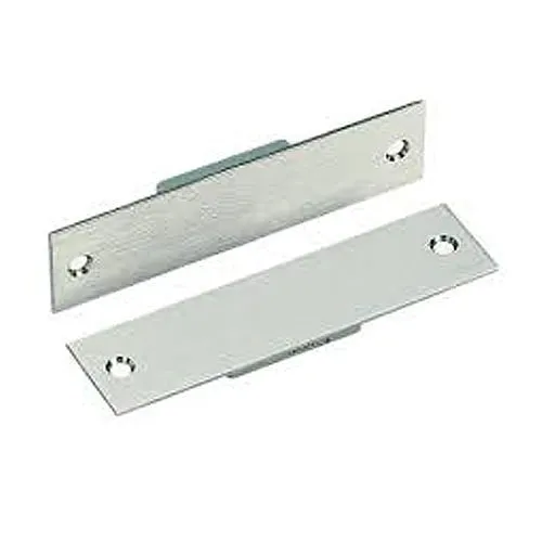 Schlage 7764 Magnetic Concealed Flush Door Position Switch