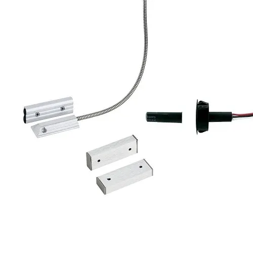 Locknetics 7766 Magnetic Door Position Switch