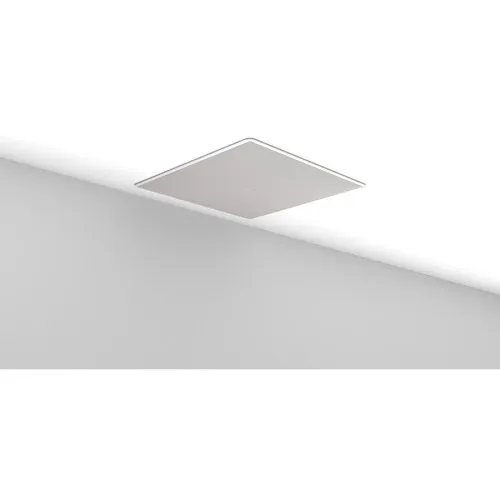 Image of 1B-777189022