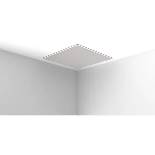 Bose Professional EM180 EdgeMax In-Ceiling Loudspeaker with 8" Woofer, White