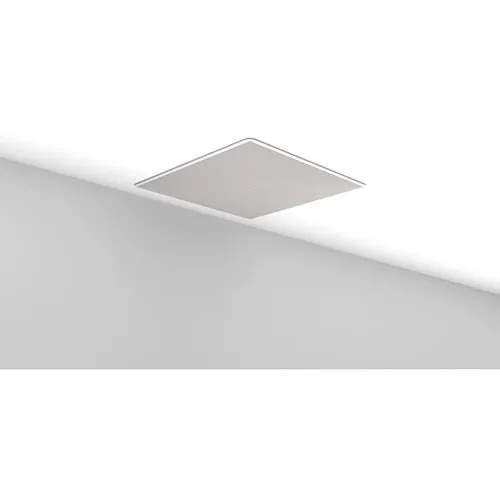 Bose Professional EM180 EdgeMax In-Ceiling Loudspeaker with 8" Woofer, White
