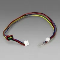 Macurco CM-E1-PCA Replacement 8-Pin Wire Harness for CM-E1