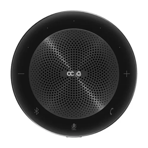 Kramer KAC-SPK-15 Speakerphone