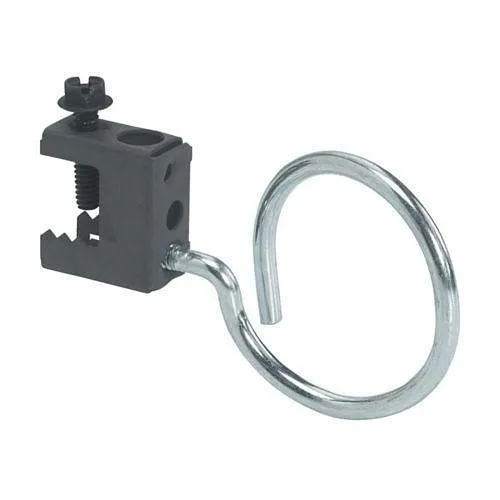 Eaton BR-32-4T-C1 2 Bridle Ring Beam