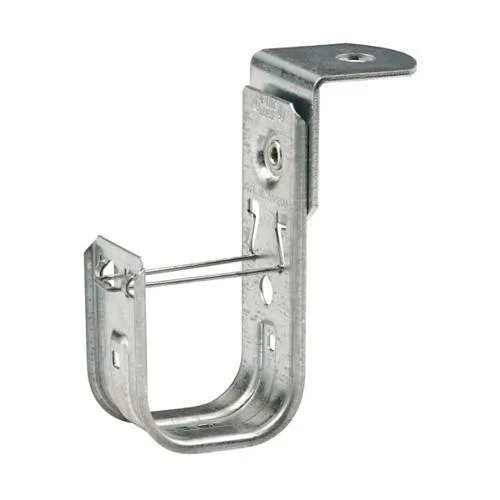 Eaton BCH32-AB 2" Cable-to-ATR Fastener