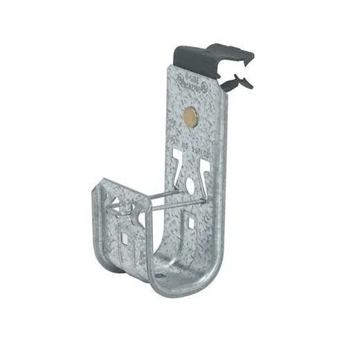 Eaton BCH32-E-5-8 2" Cable-to-Beam Fastener