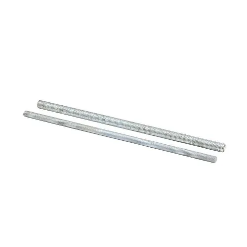 Eaton Tripp Lite 78101169015 1/4 x 120 Threaded Rod