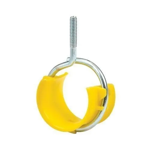 Eaton BRS-32A Bridle Ring Saddles, 20' x 7/8"