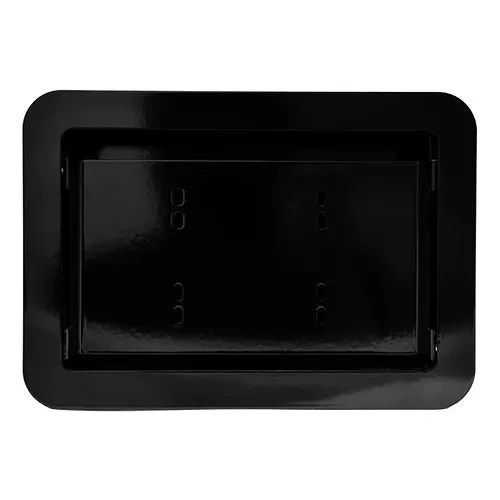 Image of 1B-782691001