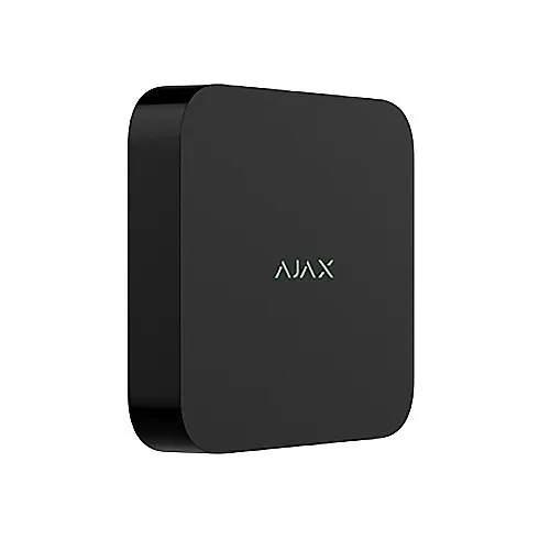 Image of XY-NVR16BLK