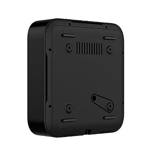 Image of XY-NVR16BLK