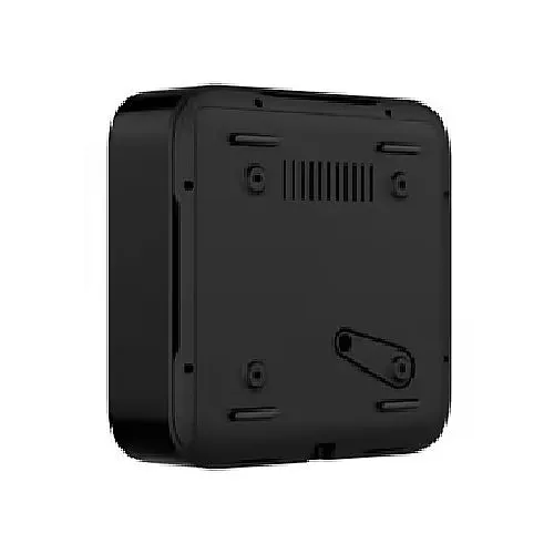 Image of XY-NVR8BLK