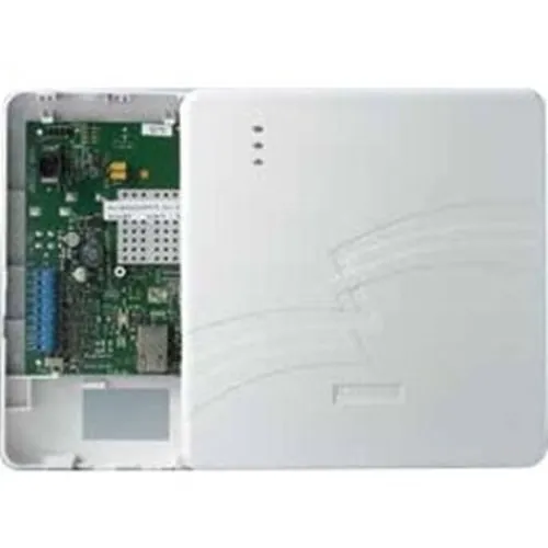 Honeywell Home 7847I-E IP Enterprise Communicator