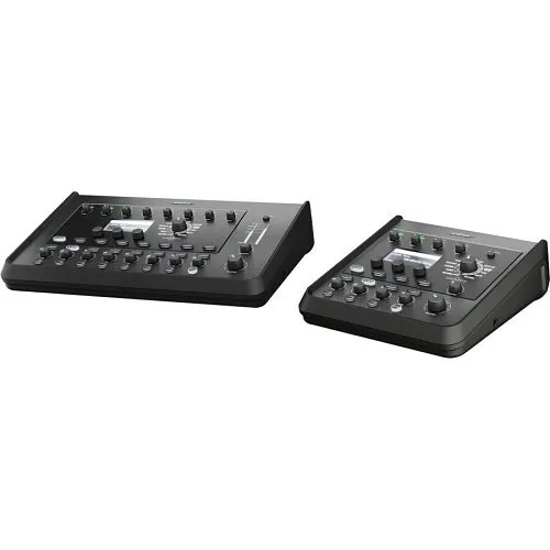 Image of 1B-785491011